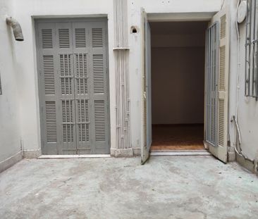 Διαμέρισμα για ενοικίαση Εξάρχεια (Εξάρχεια - Νεάπολη) - Photo 4