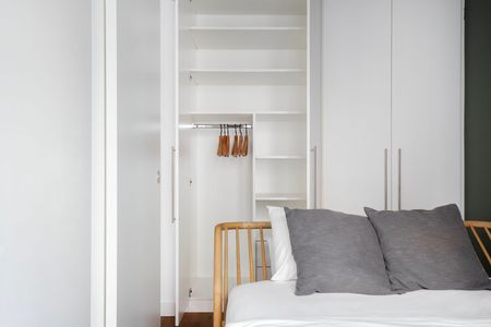 Renngasse 10 - Photo 5