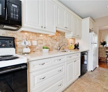 For Lease - 19 Liszt Gate Unit# 308 Upper A2, Toronto, Ontario - Photo 3