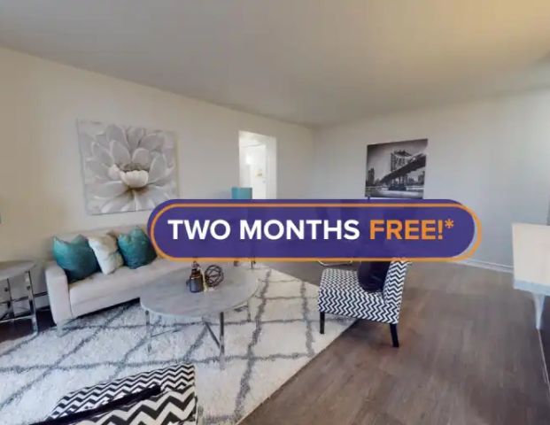 Stoney Creek | 40 Grandville, Hamilton - Photo 1
