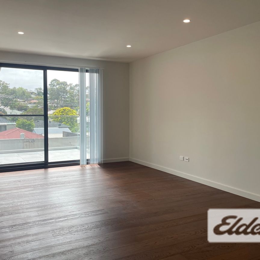 204/121 Elder Street - Photo 1