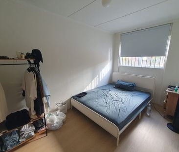 3/8 Mary Avenue, Broadbeach - Photo 1