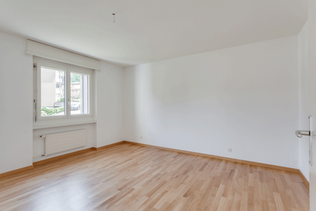 Zentral wohnen in gepflegtem Umfeld - Photo 5