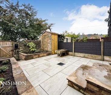 Nuttall Lane, Ramsbottom - Photo 4