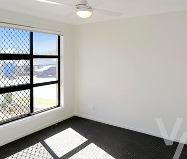 13 Wigmore Street, Cameron Park - Photo 3