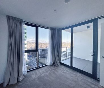 102/20 Allara Street, City - Photo 1