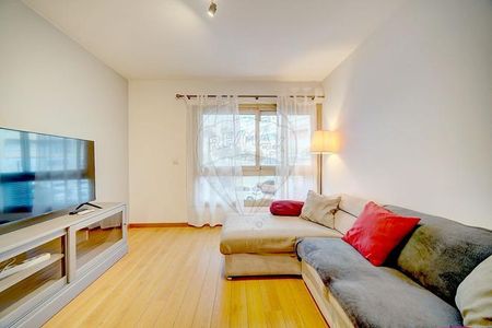 Apartamento T1 em Lisboa - Photo 2