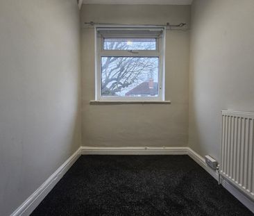 Duxford Road - Photo 2