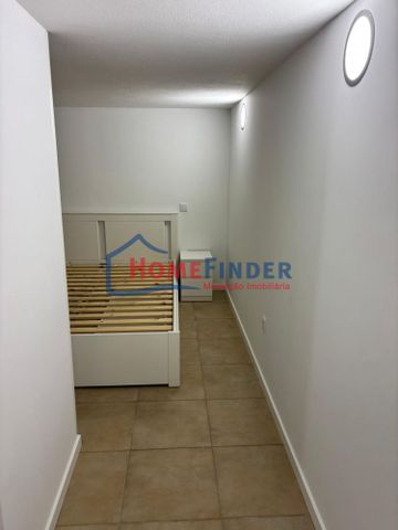 Apartamento T1 em Braga - Photo 5