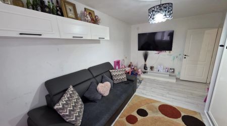 Apartament, 2 camere decomandat, 47 mp, Dacia, de inchiriat, Cod 163461 - Photo 2