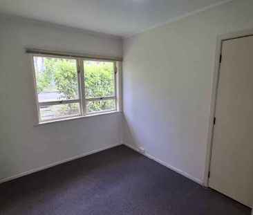 Fabulous Family House - Photo 5