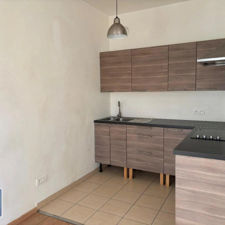 Appartement à louer 2 pièces 45.44m² - Photo 4