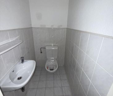 3-Zimmer-Wohnung in Hagen Boele mit Balkon - Photo 6