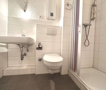 Am Funkturm 49A, 44309 Dortmund OT Neuasseln - Foto 6