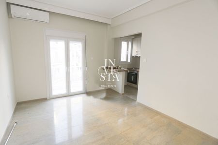 Studio/Γκαρσονιέρα για ενοικίαση Άγιος Κωνσταντίνος - Άγιος Ελευθέριος (Λάρισα) - Photo 2