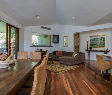 22 Panorama Dr - Photo 4