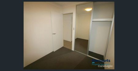 Too Good to Be True - Photo 2