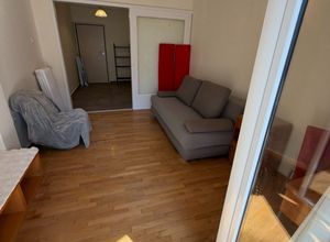 Studio/Γκαρσονιέρα για ενοικίαση - Νέα Σμύρνη, - Photo 3