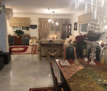 Μεζονέτα για ενοικίαση Βλάχικα (Βάρη - Βάρκιζα) - Photo 2