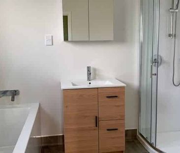 3 BEDROOMS, MANGAKINO - Photo 2