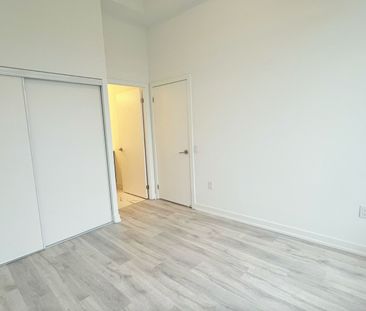For Lease - 7 Golden Lion Heights Unit# 911, Toronto, Ontario - Photo 5