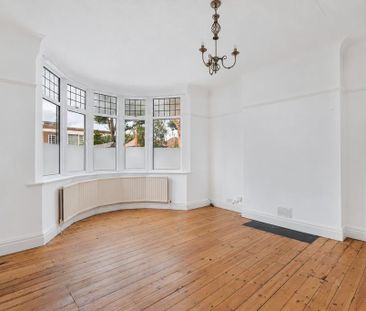 4 bedroom semi-detached house to rent - Photo 1