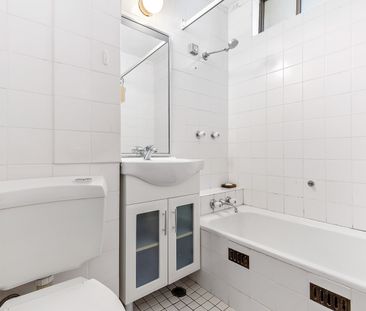 704/284 Pacific Highway, Artarmon NSW 2064 - Studio For Rent | Domain - Photo 4