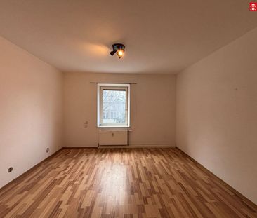 Ein Ort zum Ankommen: Gemütliche Wohnung mit viel Tageslicht - am M... - Foto 4