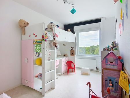 APPARTEMENT MET 3 SLAAPKAMERS IN RUSTIGE WOONWIJK - Photo 2