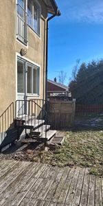 SÖRÄNG, Mörkö - Foto 3