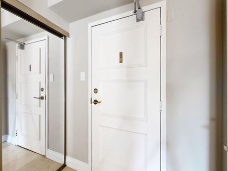 For Lease - 33 Elmhurst Avenue Unit# 606, Toronto, Ontario - Photo 3