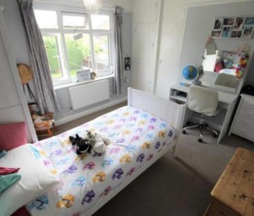 Stanton Road, BURTON-ON-TRENT - Photo 4