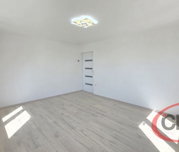 Pronájem bytu 3+1 90 m² - Фото 3