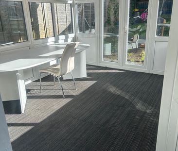 3 Bed Terraced House, Manchester, M9 - Photo 3