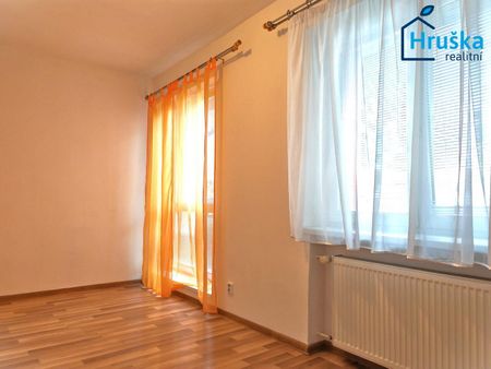 Pronájem bytu 3+kk 70 m² - Photo 3