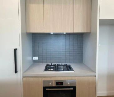 2Bedrooms, 1Bathrooms - Photo 5