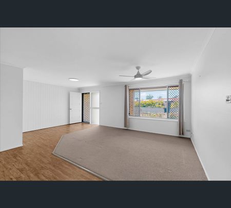 14 Minkara Street, Warana, Qld 4575 - Photo 5