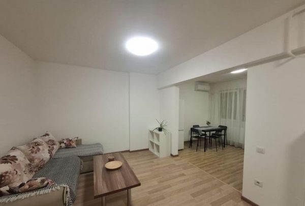 Aparatorii patriei dimitrie leonida dubla studio - Fotografie 1