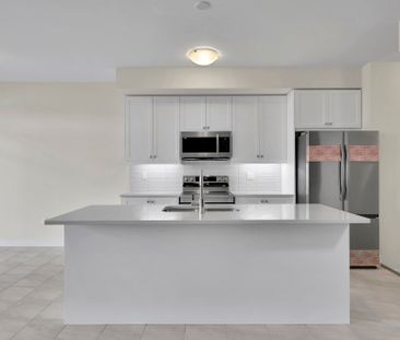 For Lease - 145 Keelson Street, Welland, Ontario - Photo 1