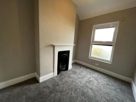 Greenfield Road, Harborne, Birmingham, B17 0EE - Photo 4