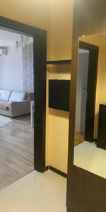 Aparatment 2 camere de inchiriat zona Gioc - Photo 4