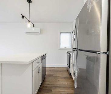 For Lease - 67 Oakmount Road Unit# 3, Toronto, Ontario - Photo 5
