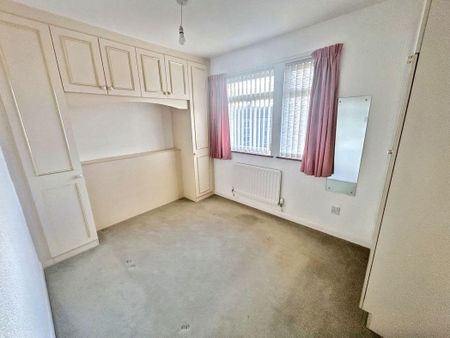 2 bed terraced house to rent in NE27 - Photo 3