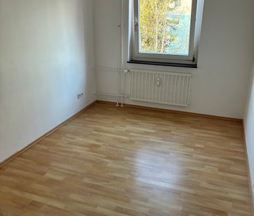 frisch renoviert am Zanger Berg - Photo 2