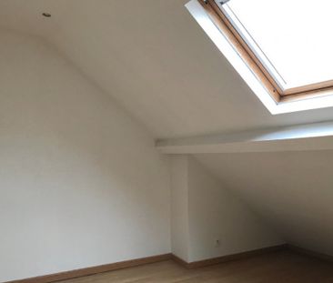 Appartement 1 pièce à Lille - Photo 2