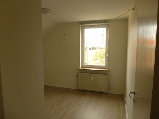 Boensgade 5, 9900 Frederikshavn, Danmark - Photo 1