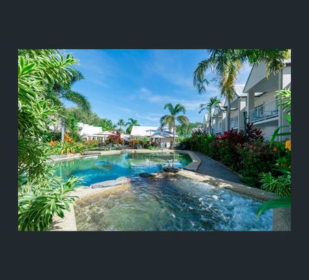 7/1-5 Barrier Street, Port Douglas, Qld 4877 - Photo 3