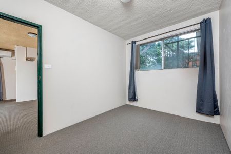 9/74-80 Collett Street, Queanbeyan NSW 2620 - Apartment For Rent | Domain - Photo 3