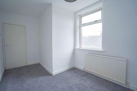 Fairy Street Hetton Le Hole - Photo 2