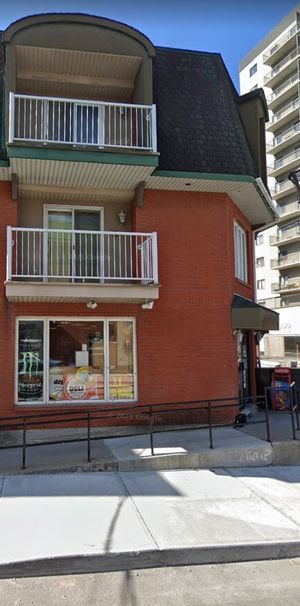 6 Rue Victoria (Hull) Bel Appartement De Deux Chambres - Photo 1